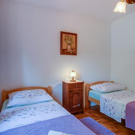 Apartments With A Parking Space Punta Kriza, Cres - 867 Zimmer foto