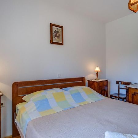 Apartments With A Parking Space Punta Kriza, Cres - 867 Zimmer foto